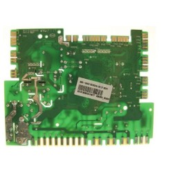Scheda Elettronica Lavastoviglie Altantic Vestel 22181292 New Di.Gi.T. Service SRLS