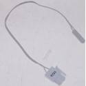 Sensore Temperatura Sbrinamento Frigo Samsung DA32-00029F Di.Gi.T. Service