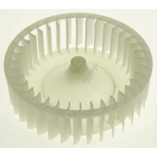 Ventola Condensatore Asciugatrice Indesit C00526646 New Di.Gi.T. Service SRLS