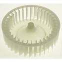 Ventola Condensatore Asciugatrice Indesit C00526646 New Di.Gi.T. Service SRLS