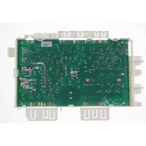 Scheda Elettronica Lavatrice Candy Hoover 49034924 Di.Gi.T. Service