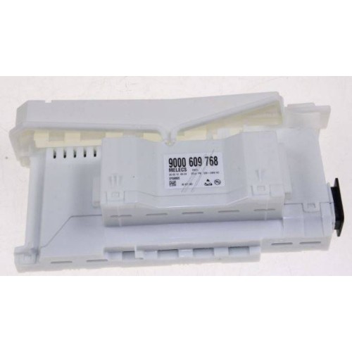 Modulo Comando Lavastoviglie Bosch Siemens 00651444 New Di.Gi.T. Service SRLS