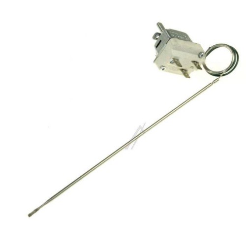 Termostato 65-290°Forno Electrolux 50170474006 Di.Gi.T. Service