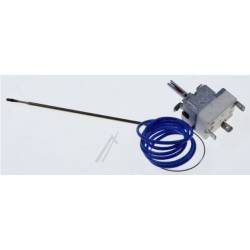 Termostato,regolabile,65-290[c Cucina Piano Cottura Electrolux 50170474006 Originale