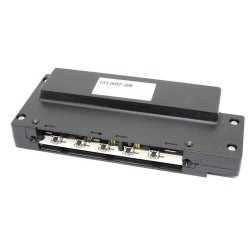 Modulo Di Controllo Cappa Faber 133.0057.309 1330057309  Schede Elettroniche