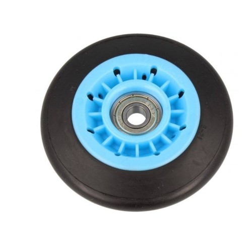 Ruota Rullo Asciugatrice LG AGM75510719 Di.Gi.T. Service