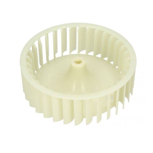 Ventola Anteriore Asciugatrice Electrolux 1366338026 New Di.Gi.T. Service SRLS