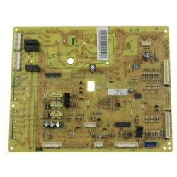Scheda Elettronica PCB Frigo Samsung DA92-00813M Di.Gi.T. Service