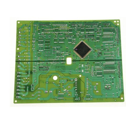 Scheda Elettronica PCB Frigo Samsung DA92-00813M Di.Gi.T. Service