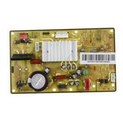 Scheda Elettronica Inverter Frigo Samsung DA92-00763E Di.Gi.T. Service