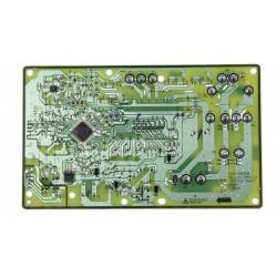 Scheda Elettronica Inverter Frigo Samsung DA92-00763E Di.Gi.T. Service 2