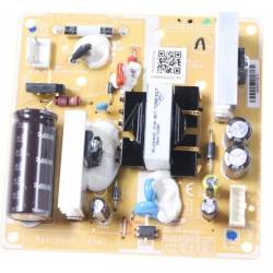Scheda Elettronica STD Frigo Samsung DA92-00530A Di.Gi.T. Service