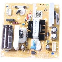 Scheda Elettronica STD Frigo Samsung DA92-00530A Di.Gi.T. Service