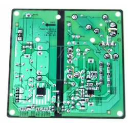 Scheda Elettronica STD Frigo Samsung DA92-00530A Di.Gi.T. Service 2