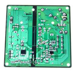 Scheda Elettronica STD Frigo Samsung DA92-00530A Di.Gi.T. Service