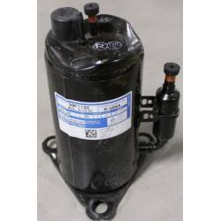 Compressore,completo,confezion Asciugatrice Electrolux 4055276333 Originale
