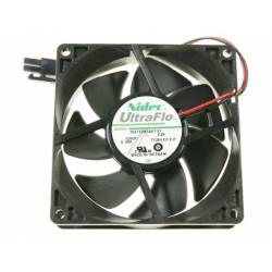 Ventola Interna Colonna Frigo Zerowatt Vestel 32036535 Di.Gi.T. Service