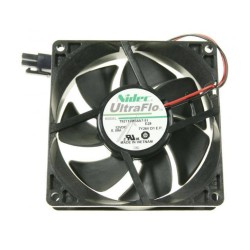 Ventola Interna Colonna Frigo Zerowatt Vestel 32036535 Di.Gi.T. Service