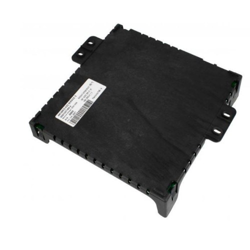 Unita Di Potenza Aevo Forno Whirlpool 481010471409 Di.Gi.T. Service