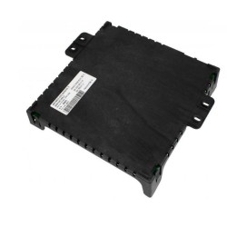 Unita Di Potenza Aevo Forno Whirlpool 481010471409 Di.Gi.T. Service