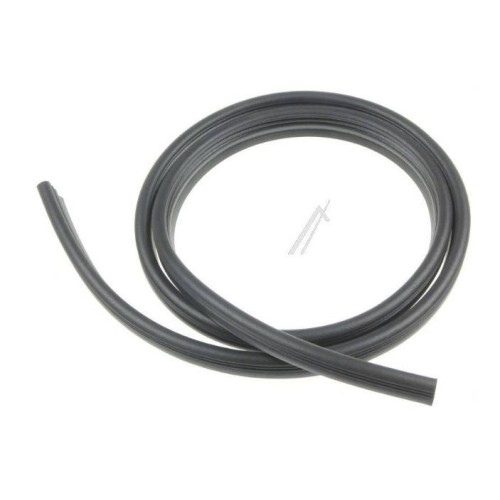 Guarnizione Perimetrale Lavastoviglie Haier 0120300395 49054028 Di.Gi.T. Service