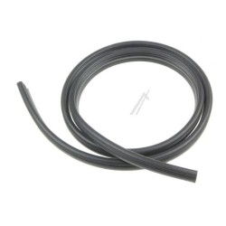 Guarnizione Perimetrale Lavastoviglie Haier 0120300395 49054028 Di.Gi.T. Service