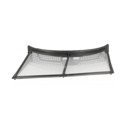 Filtro Filacci Asciugatrice Whirlpool Indesit C00627522 New Di.Gi.T. Service