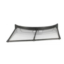 Filtro Filacci Asciugatrice Whirlpool Indesit C00627522 New Di.Gi.T. Service