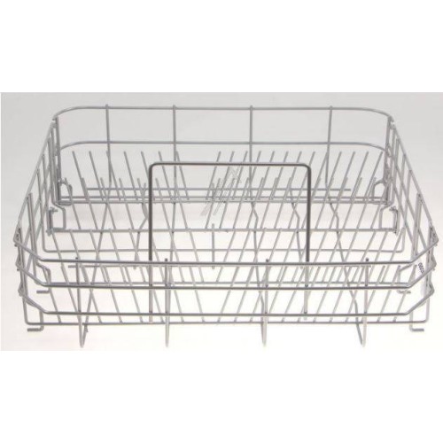 Cestello Inferiore Lavastoviglie Smeg 691411020 New Di.Gi.T. Service SRLS