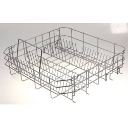 Cestello Inferiore Lavastoviglie Smeg 691411020 New Di.Gi.T. Service SRLS