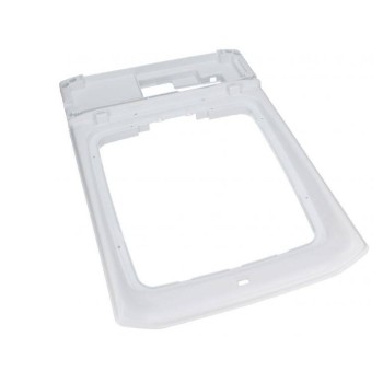 Passamano Sunrise/w Lavatrice Candy 43013198 Di.Gi.T. Service