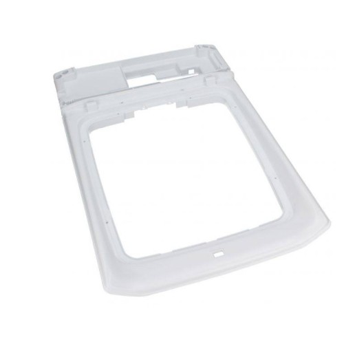 Passamano Sunrise/w Lavatrice Candy 43013198 Di.Gi.T. Service