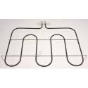 Resistenza Base Cucina La Germania Bertazzoni 606108 New Di.Gi.T. Service SRLS