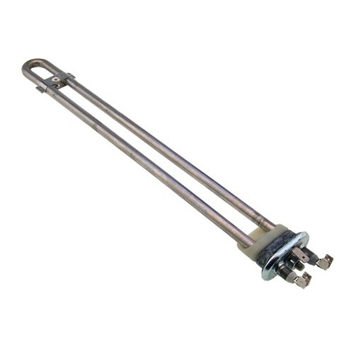 Resistenza 1950W 230W X Lavastoviglie Candy 41006831 New Di.Gi.T. Service SRLS