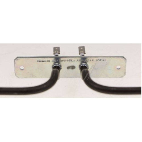 Resistenza Base Cucina La Germania Bertazzoni 606108 New Di.Gi.T. Service SRLS