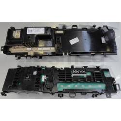 Scheda Comandi Lavatrice Smeg 691652363 Di.Gi.T. Service