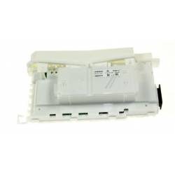 Modulo Di Comando Programmato Bosch Siemens 00650559 Originale