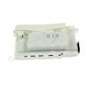 Modulo Di Comando Programmato Bosch Siemens 00650559 Originale