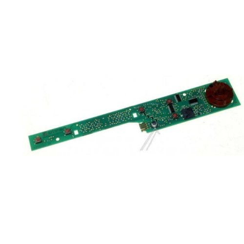 Revo Digital With Buzzer Lavatrice Candy 41041466 New Di.Gi.T. Service SRLS