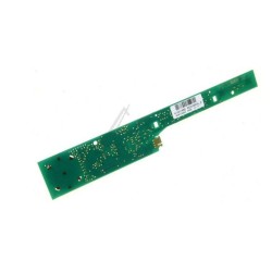 Revo Digital With Buzzer Lavatrice Candy 41041466 New Di.Gi.T. Service SRLS