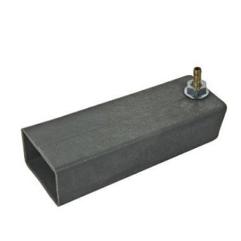 Trappola Aria Lavapiatti MR800 Elframo 3060017 Di.Gi.T. Service