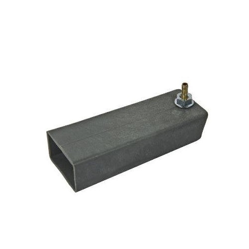 Trappola Aria Lavapiatti MR800 Elframo 3060017 Di.Gi.T. Service