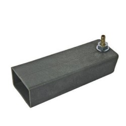 Trappola Aria Lavapiatti MR800 Elframo 3060017 Di.Gi.T. Service