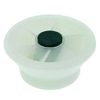 Trappola Aria Lavapiatti MR800 Elframo 3060017 Di.Gi.T. Service