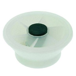 Trappola Aria Lavapiatti MR800 Elframo 3060017 Di.Gi.T. Service
