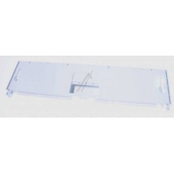 Frontalino Lavastoviglie Indesit Whirlpool C00298588 Di.Gi.T. Service