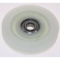 Supporto Cesto Asciugatrice Electrolux 1364059004 Di.Gi.T. Service 2