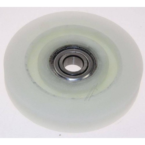 Supporto Cesto Asciugatrice Electrolux 1364059004 New Di.Gi.T. Service SRLS