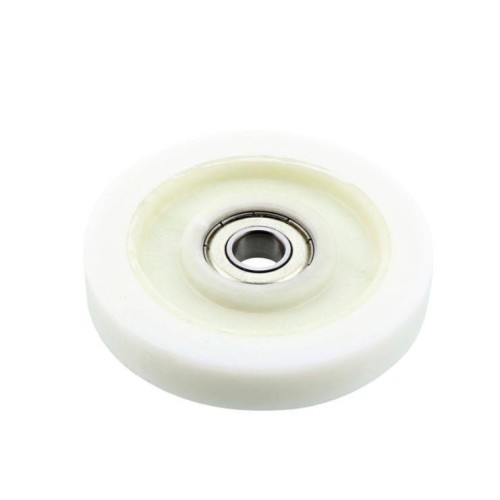 Supporto Cesto Asciugatrice Electrolux 1364059004 New Di.Gi.T. Service SRLS