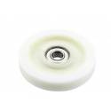 Rotella Kit Asciugatrice Whirlpool C00272906 Originale